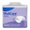 MoliCare® Premium Elastic Slip 8 druppels maat L, 24 st