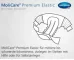Instructions for use for MoliCare® Premium elastische slips 9 druppels maat M, 26 stuks - 2