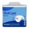 MoliCare® Premium Elastic Slip 9 druppels maat L, 24 st
