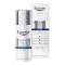 EUCERIN Anti-Age Hyaluron-Filler UREA Dagcrème, 50 ml