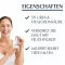 EUCERIN Anti-Age Hyaluron-Filler UREA Dagcrème, 50 ml
