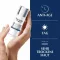 EUCERIN Anti-Age Hyaluron-Filler UREA Dagcrème, 50 ml