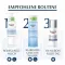 EUCERIN Anti-Age Hyaluron-Filler UREA Dagcrème, 50 ml