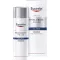 EUCERIN Anti-Age Hyaluron-Filler UREA Nachtcrème, 50 ml