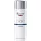 EUCERIN Anti-Age Hyaluron-Filler UREA Nachtcrème, 50 ml