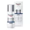 EUCERIN Anti-Age Hyaluron-Filler UREA Nachtcrème, 50 ml
