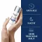 EUCERIN Anti-Age Hyaluron-Filler UREA Nachtcrème, 50 ml
