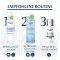 EUCERIN Anti-Age Hyaluron-Filler UREA Nachtcrème, 50 ml