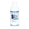 Hexocare Shampoo 1% voor honden en katten (250 ml)