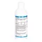Hexocare Shampoo 1% voor honden en katten (250 ml)
