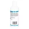 Hexocare Shampoo 1% voor honden en katten (250 ml)