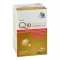 COENZYM Q10 100 mg capsules+vitamines+mineralen, 120 stuks