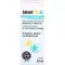 CEFAVIT D3 K2 Vloeibare pure druppels voor oraal gebruik, 20 ml