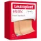 LEUKOPLAST Elastisch gips 6 cmx1 m, 1 st