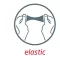 Instructions for use for Leukoplast elastische strips 19x76mm 8st / 25x76mm 12st, 20st - 2
