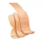Leukoplast Elastisch Pleister Mix 3 maten, 20 stuks