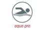 Instructions for use for Leukoplast aqua pro strips 38x63 mm, 10 st - 2