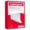 LEUKOPLAST Leukomed steriel 5x7,2 cm wondverband, 5 stuks