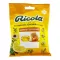 Ricola met suikerzakje Echinacea honing-citroensnoepjes, 75 g
