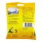 Ricola met suikerzakje Echinacea honing-citroensnoepjes, 75 g