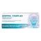 GRIPPAL COMPLEX DoppelherzPharma filmomhulde tabletten, 20 stuks