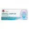 GRIPPAL COMPLEX DoppelherzPharma filmomhulde tabletten, 20 stuks