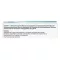 GRIPPAL COMPLEX DoppelherzPharma filmomhulde tabletten, 20 stuks