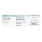 GRIPPAL COMPLEX DoppelherzPharma filmomhulde tabletten, 20 stuks