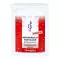 MUNDFRISCH Suikervrije pastilles, 35 g
