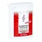 MUNDFRISCH Suikervrije pastilles, 35 g