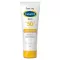 Cetaphil Sun liposomale lotion SPF 50+ zonbescherming, 100 ml