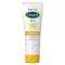CETAPHIL Sun Daylong SPF 50+ liposomale lotion, 200 ml