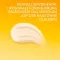CETAPHIL Sun Daylong SPF 50+ liposomale lotion, 200 ml