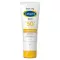 Cetaphil Sun liposomale lotion SPF 50+ zonbescherming, 200 ml