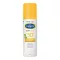 Cetaphil Sun Kids liposomale lotion SPF 50+ zonbescherming, 150 ml