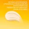 Cetaphil Sun Kids liposomale lotion SPF 50+ zonbescherming, 150 ml