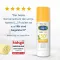 Cetaphil Sun Kids liposomale lotion SPF 50+ zonbescherming, 150 ml