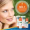 Cetaphil Zongevoelige gelvloeistof SPF 30 zonbescherming, 30 ml
