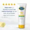 Cetaphil Zongevoelige gelcrème SPF 50+ zonbescherming, 200 ml