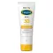 Cetaphil Sun liposomale lotion SPF 30 zonbescherming, 100 ml