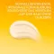 Cetaphil Sun liposomale lotion SPF 30 zonbescherming, 100 ml