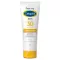 Cetaphil Sun liposomale lotion SPF 30 zonbescherming, 200 ml