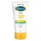 CETAPHIL Sun Daylong SPF 50+ sens.gel-vloeibaar gezicht, 50 ml