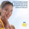 CETAPHIL Sun Daylong SPF 50+ sens.gel-vloeibaar gezicht, 50 ml