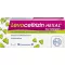 LEVOCETIRIZIN HEXAL voor allergieën 5 mg filmomhulde tabletten, 18 st