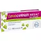 LEVOCETIRIZIN HEXAL voor allergieën 5 mg filmomhulde tabletten, 18 st