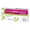 Levocetirizine Hexal voor allergieën 5 mg filmomhulde tabletten, 18 stuks