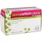 LEVOCETIRIZIN HEXAL voor allergieën 5 mg filmomhulde tabletten, 100 st