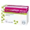 Levocetirizine Hexal voor allergieën 5 mg filmomhulde tabletten, 100 stuks