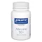 PURE ENCAPSULATIONS alles-in-één 50+ capsules, 60 stuks